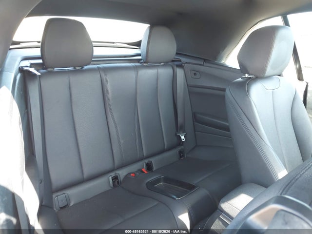 Продаж на аукціоні авто 2020 Bmw 230i Xdrive, vin: WBA2K1C05L7F93824, номер лоту: 45163521