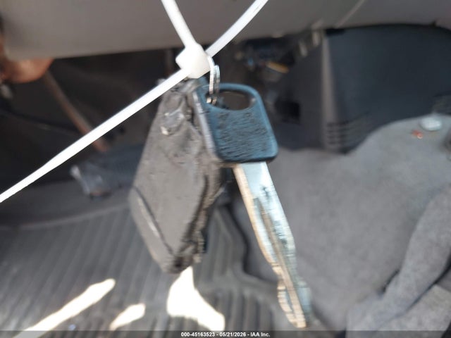 Продажа на аукционе авто 1998 Ford F-150 Lariat/standard/xl/xlt, vin: 1FTZX1760WKA91545, номер лота: 45163523