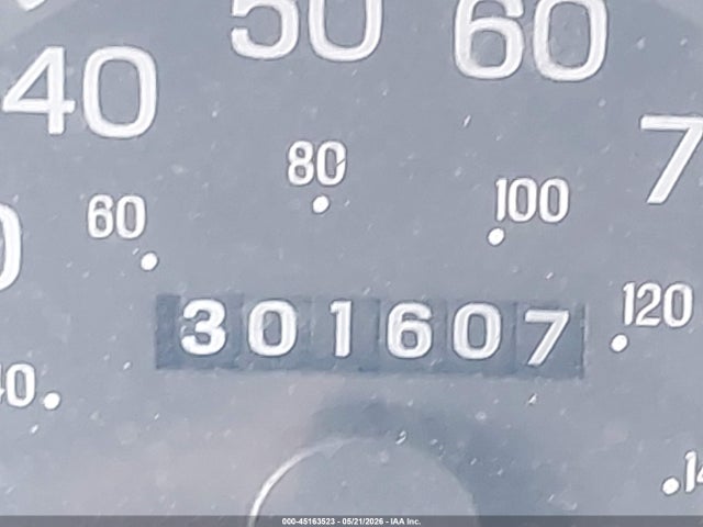 Продажа на аукционе авто 1998 Ford F-150 Lariat/standard/xl/xlt, vin: 1FTZX1760WKA91545, номер лота: 45163523