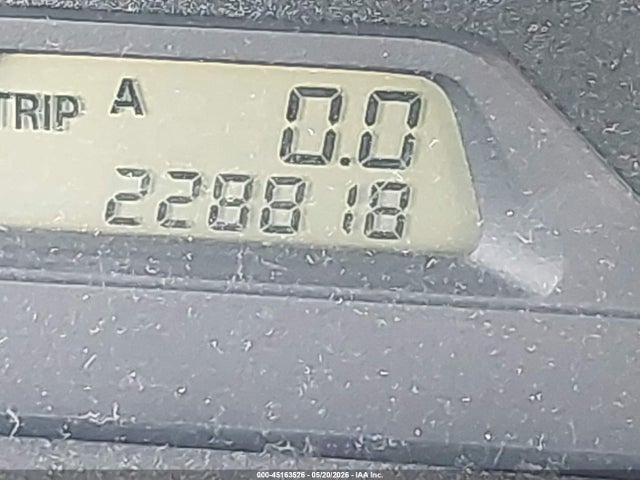 Aukcja sprzedaży 2002 Honda Accord 3.0 Ex, vin: 1HGCG16582A048670, numer aukcji: 45163526
