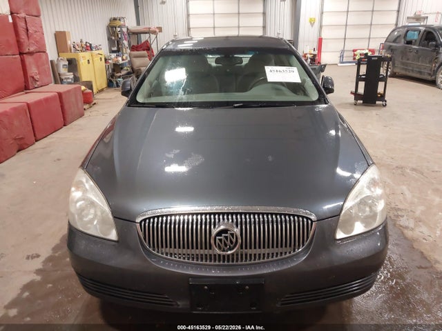45163529 :رقم المزاد ، 1G4HP57179U148870 vin ، 2009 Buick Lucerne Cx مزاد بيع