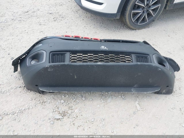 Aukcja sprzedaży 2017 Jeep Renegade Latitude 4x4, vin: ZACCJBBBXHPF11953, numer aukcji: 45163534