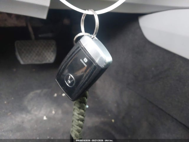45163539 :رقم المزاد ، 19UUB1F37FA012685 vin ، 2015 Acura Tlx مزاد بيع