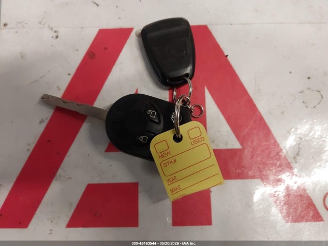 Ford Transit Connect Xlt 2016 NM0LE7F79G1269532 Image 11