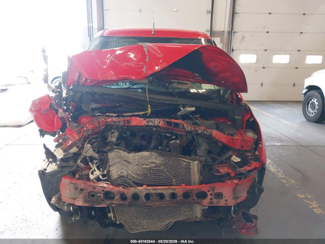 Ford Transit Connect Xlt 2016 NM0LE7F79G1269532 Image 12