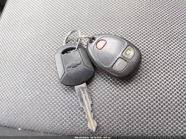 Продажа на аукционе авто 2013 Chevrolet Captiva Sport 2ls, vin: 3GNAL2EK6DS621413, номер лота: 45163545