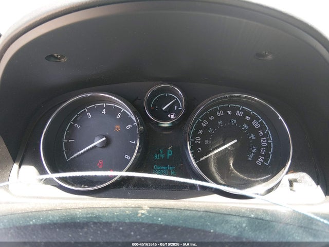 Продажа на аукционе авто 2013 Chevrolet Captiva Sport 2ls, vin: 3GNAL2EK6DS621413, номер лота: 45163545