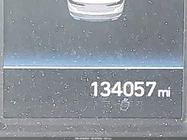 45163546 :رقم المزاد ، 5NPE34AF2KH770617 vin ، 2019 Hyundai Sonata Sel مزاد بيع