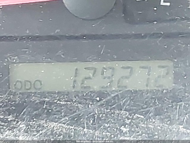 Продажа на аукционе авто 2003 Toyota Camry Xle, vin: 4T1BE30K33U186395, номер лота: 45163552