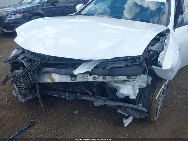 Продаж на аукціоні авто 2015 Lexus Rc 350, vin: JTHHE5BC0F5009073, номер лоту: 45163566