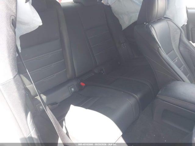 Продаж на аукціоні авто 2015 Lexus Rc 350, vin: JTHHE5BC0F5009073, номер лоту: 45163566