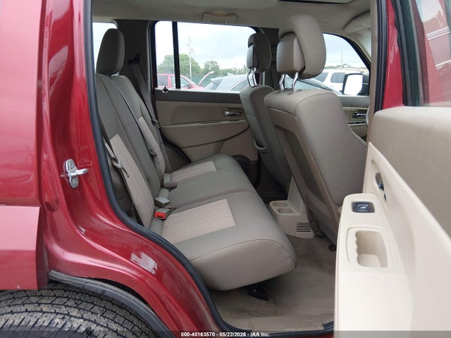 Продажа на аукционе авто 2011 Jeep Liberty Sport, vin: 1J4PN2GK1BW533164, номер лота: 45163570