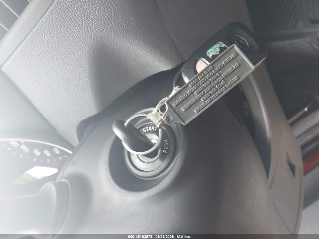 Aukcja sprzedaży 2012 Hyundai Elantra Gl, vin: 5NPDH4AE6CH125605, numer aukcji: 45163573