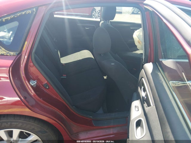 Aukcja sprzedaży 2014 Nissan Altima 2.5 S, vin: 1N4AL3AP4EC131663, numer aukcji: 45163585