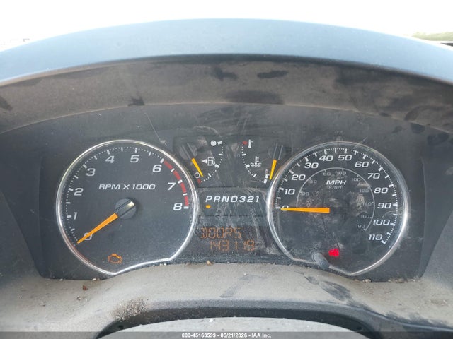 Продажа на аукционе авто 2011 Gmc Canyon Slt, vin: 1GTH6NFE8B8115810, номер лота: 45163599
