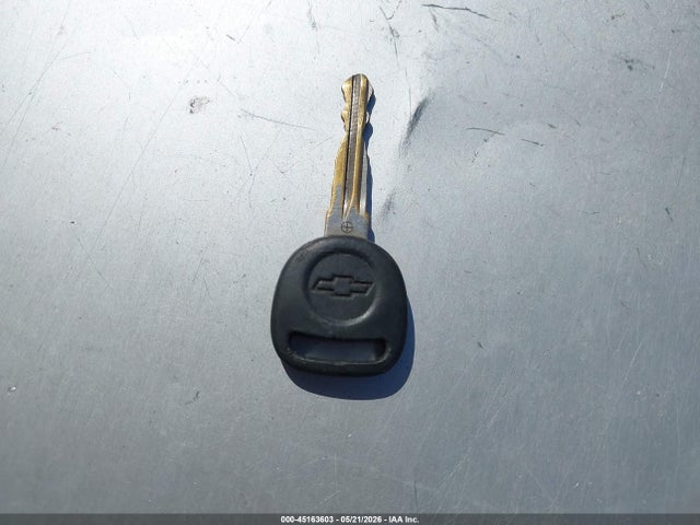 Продажа на аукционе авто 2008 Chevrolet Malibu Lt, vin: 1G1ZJ577884283541, номер лота: 45163603