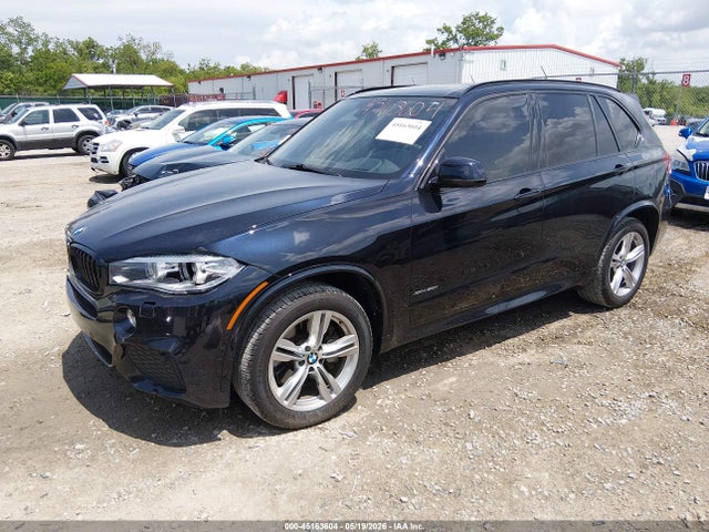 2014 Bmw X5 Xdrive50i მანქანა იყიდება აუქციონზე, vin: 5UXKR6C50E0J71572, აუქციონის ნომერი: 45163604