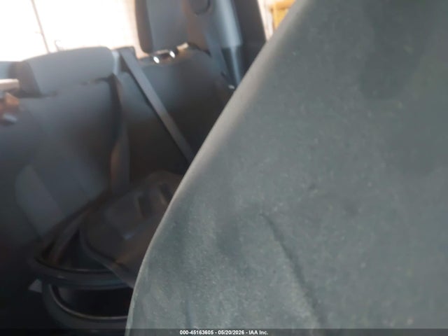 Продаж на аукціоні авто 2021 Chevrolet Silverado 1500 4wd  Short Bed Lt With 2fl, vin: 3GCPYJEK4MG340650, номер лоту: 45163605