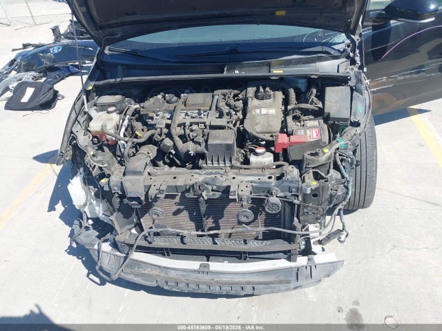 Aukcja sprzedaży 2016 Toyota Prius Two Eco, vin: JTDKARFU9G3011978, numer aukcji: 45163609