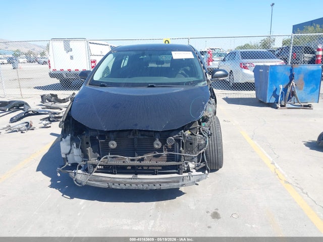 Aukcja sprzedaży 2016 Toyota Prius Two Eco, vin: JTDKARFU9G3011978, numer aukcji: 45163609