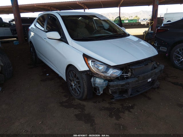 2014 KMHCT4AE5EU622675 головне зображення