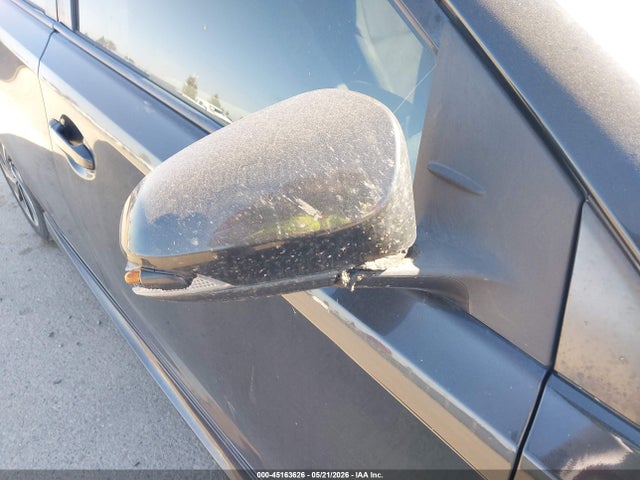 Scion IM 2016 JTNKARJE7GJ504890 Image 18