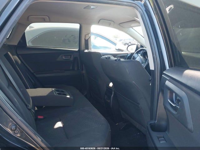 Scion IM 2016 JTNKARJE7GJ504890 Image 8