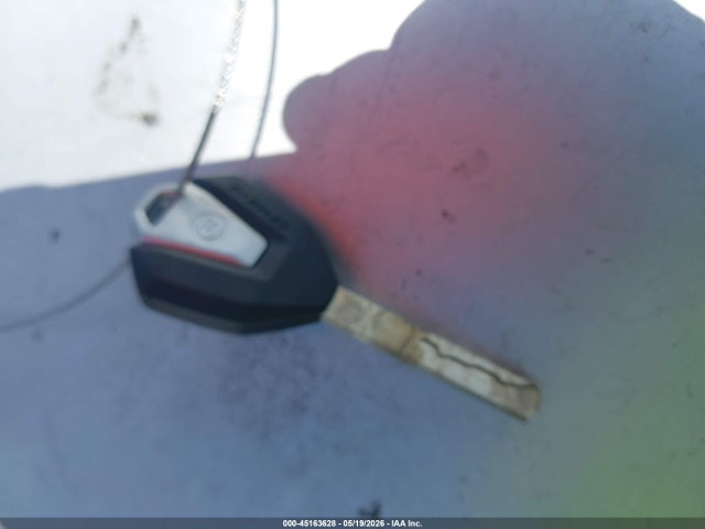 Cf Moto 675ss 2026 LCEPEVLP8T6001372 Image 11