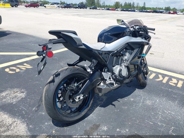 Cf Moto 675ss 2026 LCEPEVLP8T6001372 Image 4