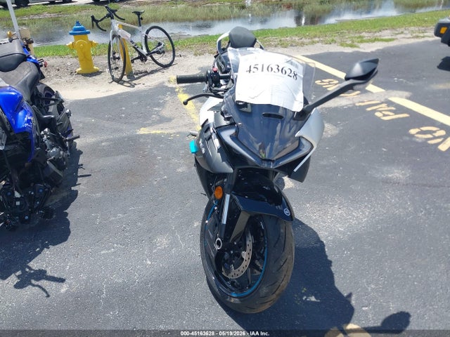 Cf Moto 675ss 2026 LCEPEVLP8T6001372 Image 5