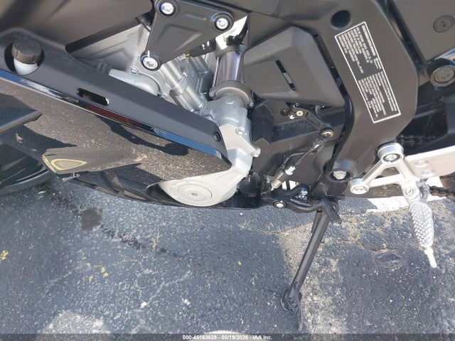 Cf Moto 675ss 2026 LCEPEVLP8T6001372 Image 9