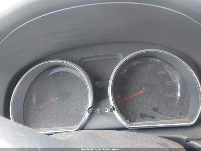 Nissan Versa 1.6 Sv 2014 3N1CN7AP6EK464786 Image 15