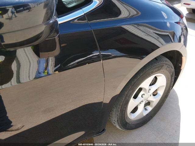 45163646 :رقم المزاد ، 2C4RC1H73JR163612 vin ، 2018 Chrysler Pacifica Hybrid Touring Plus مزاد بيع