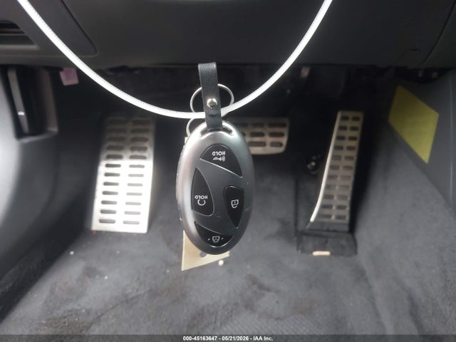 Продаж на аукціоні авто 2024 Hyundai Sonata N Line, vin: KMHL54JC9RA418235, номер лоту: 45163647