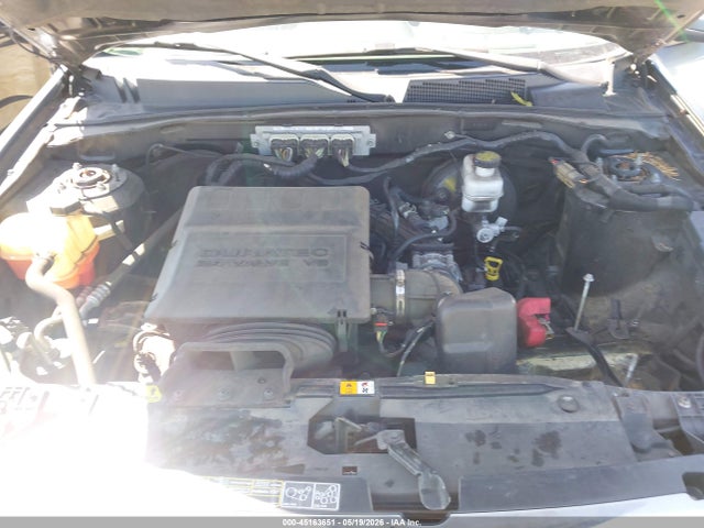 Aukcja sprzedaży 2012 Ford Escape Limited, vin: 1FMCU0EG2CKC67877, numer aukcji: 45163651