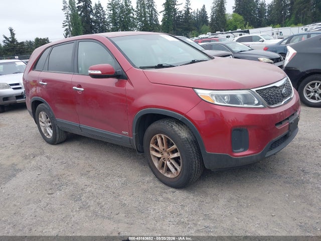 2014 5XYKTCA69EG486281 главное изображение