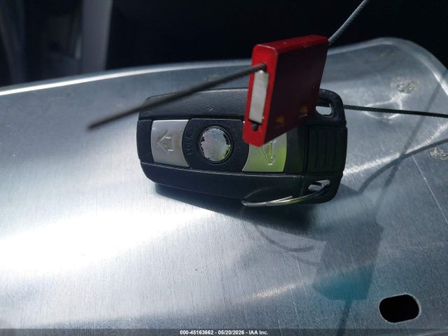 Продаж на аукціоні авто 2008 Bmw 528i, vin: WBANU53518CT08655, номер лоту: 45163662