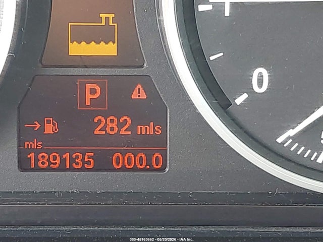 Продаж на аукціоні авто 2008 Bmw 528i, vin: WBANU53518CT08655, номер лоту: 45163662