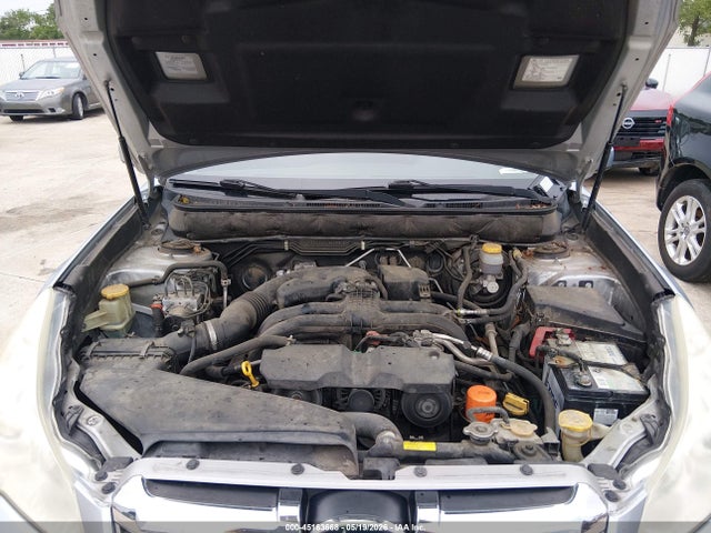 Продаж на аукціоні авто 2013 Subaru Outback 2.5i Premium, vin: 4S4BRCBC1D3205818, номер лоту: 45163668