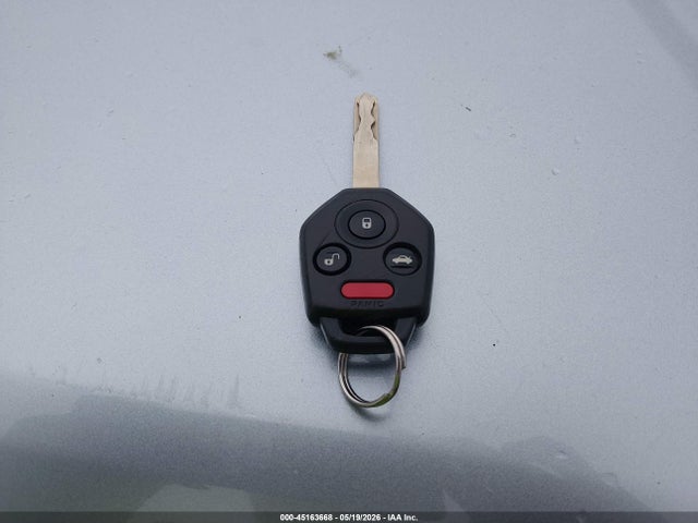 Продаж на аукціоні авто 2013 Subaru Outback 2.5i Premium, vin: 4S4BRCBC1D3205818, номер лоту: 45163668