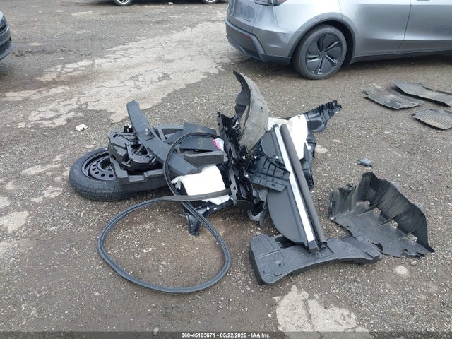 Продаж на аукціоні авто 2019 Subaru Forester Premium, vin: JF2SKAGC0KH541547, номер лоту: 45163671