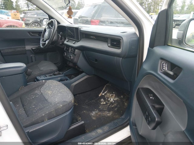 Продаж на аукціоні авто 2022 Ford Maverick Xl, vin: 3FTTW8E35NRA46119, номер лоту: 45163683