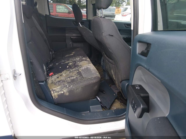 Продаж на аукціоні авто 2022 Ford Maverick Xl, vin: 3FTTW8E35NRA46119, номер лоту: 45163683