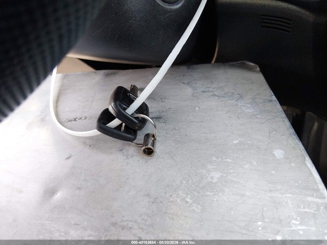 2HGFC2F52GH549965 Honda Civic Lx