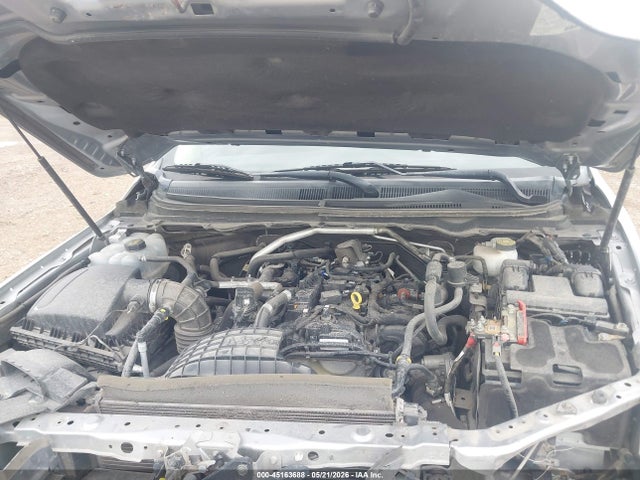 Auction sale of the 2021 Ford Ranger Xlt, vin: 1FTER4FH3MLD50470, lot number: 45163688