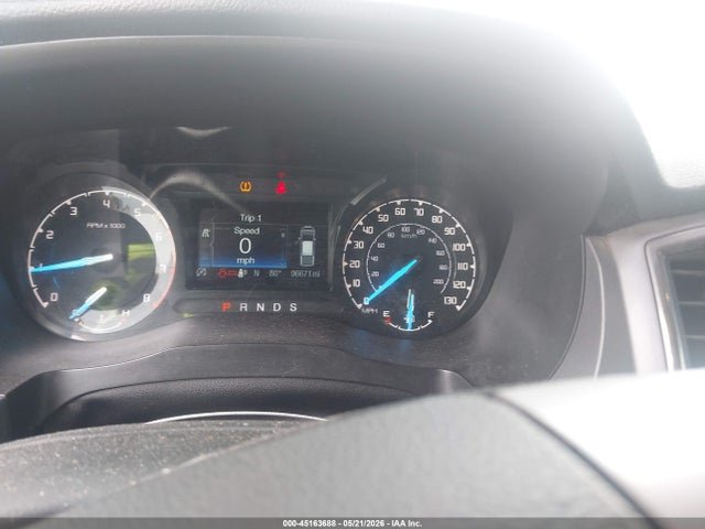 Продаж на аукціоні авто 2021 Ford Ranger Xlt, vin: 1FTER4FH3MLD50470, номер лоту: 45163688