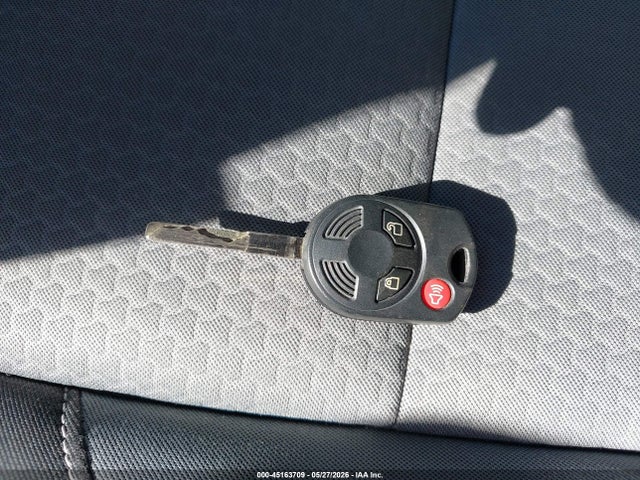 Aukcja sprzedaży 2018 Ford Escape Se, vin: 1FMCU9GD4JUD11712, numer aukcji: 45163709