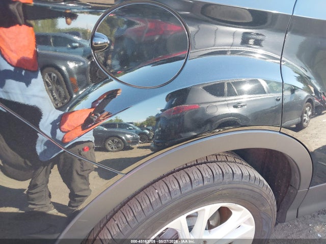 Aukcja sprzedaży 2018 Ford Escape Se, vin: 1FMCU9GD4JUD11712, numer aukcji: 45163709