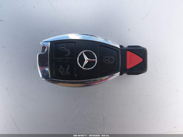Aukcja sprzedaży 2016 Mercedes-benz Gle 450 Amg Coupe 4matic, vin: 4JGED6EBXGA022580, numer aukcji: 45163711