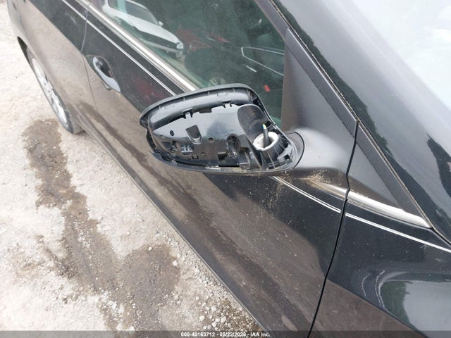Aukcja sprzedaży 2016 Hyundai Elantra Gt, vin: KMHD35LHXGU282394, numer aukcji: 45163712